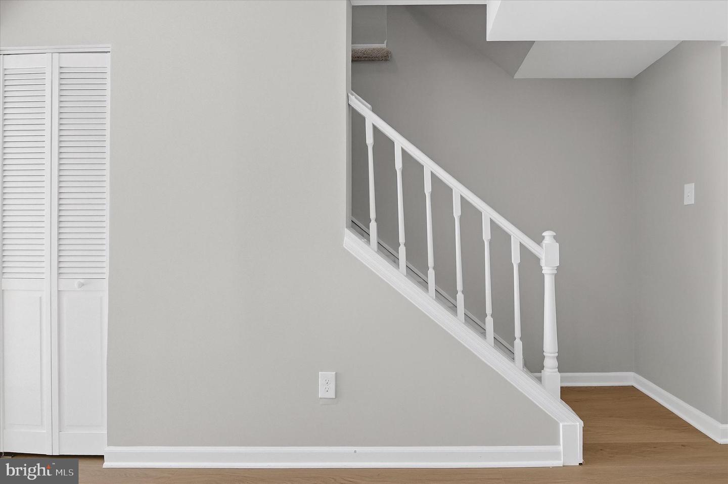 8545 BLUE ROCK LN, LORTON, Virginia 22079, 2 Bedrooms Bedrooms, ,1 BathroomBathrooms,Residential,For sale,8545 BLUE ROCK LN,VAFX2289364 MLS # VAFX2289364