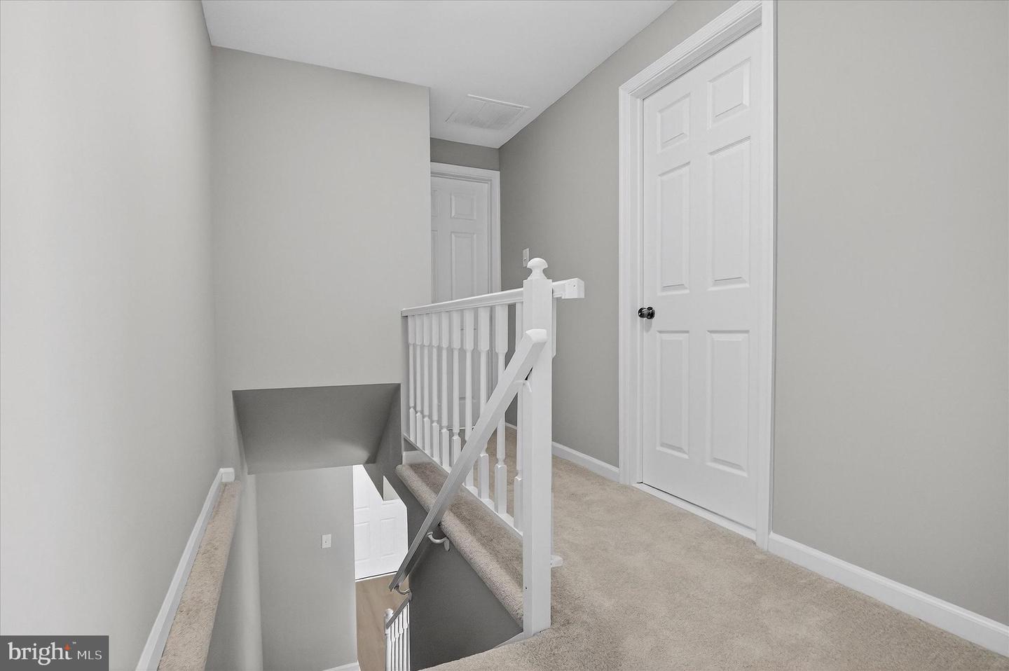 8545 BLUE ROCK LN, LORTON, Virginia 22079, 2 Bedrooms Bedrooms, ,1 BathroomBathrooms,Residential,For sale,8545 BLUE ROCK LN,VAFX2289364 MLS # VAFX2289364