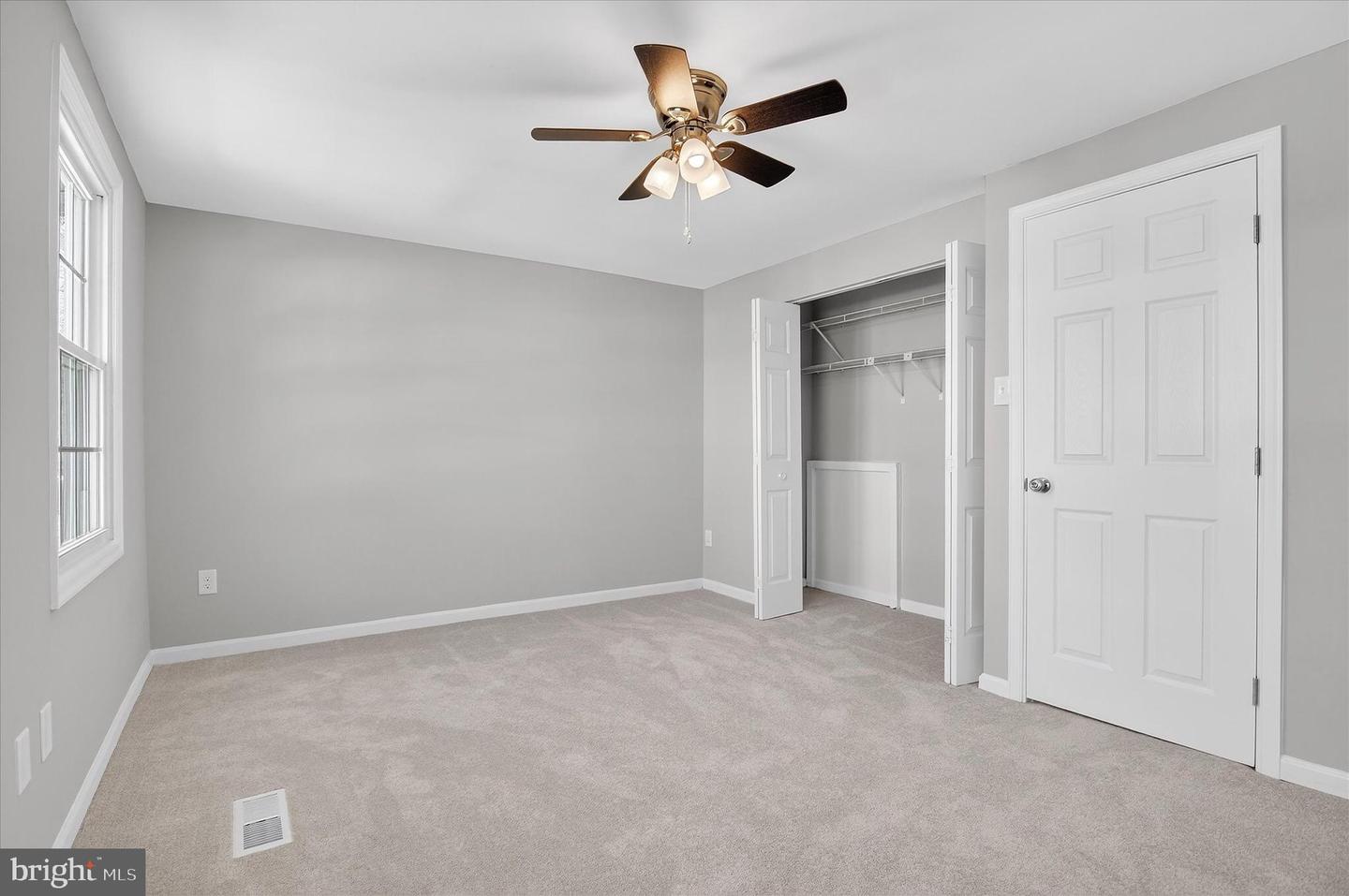 8545 BLUE ROCK LN, LORTON, Virginia 22079, 2 Bedrooms Bedrooms, ,1 BathroomBathrooms,Residential,For sale,8545 BLUE ROCK LN,VAFX2289364 MLS # VAFX2289364