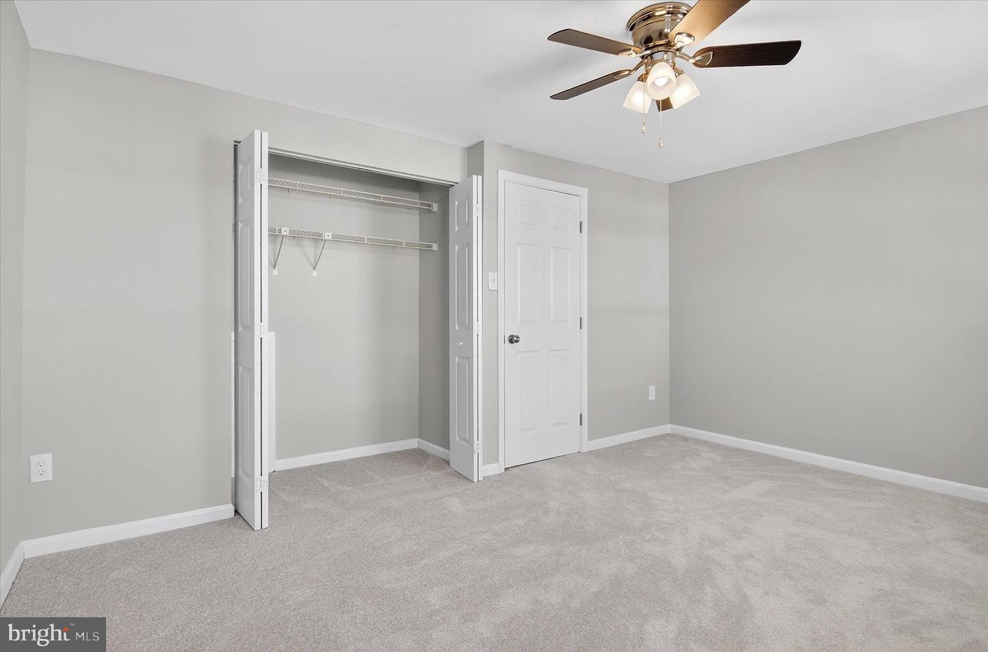 8545 BLUE ROCK LN, LORTON, Virginia 22079, 2 Bedrooms Bedrooms, ,1 BathroomBathrooms,Residential,For sale,8545 BLUE ROCK LN,VAFX2289364 MLS # VAFX2289364