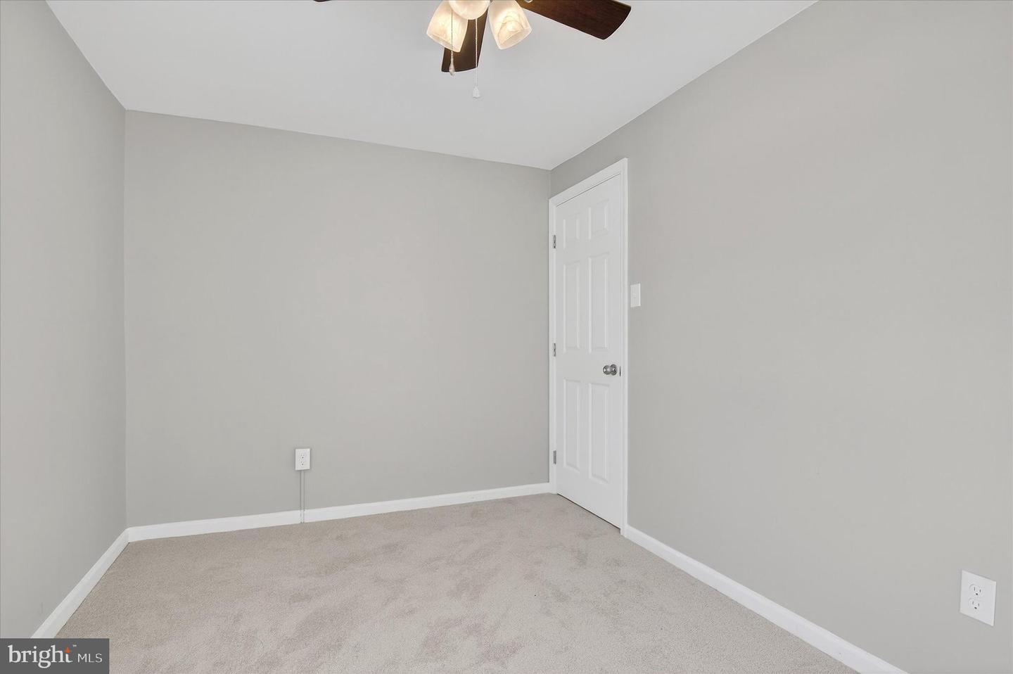 8545 BLUE ROCK LN, LORTON, Virginia 22079, 2 Bedrooms Bedrooms, ,1 BathroomBathrooms,Residential,For sale,8545 BLUE ROCK LN,VAFX2289364 MLS # VAFX2289364