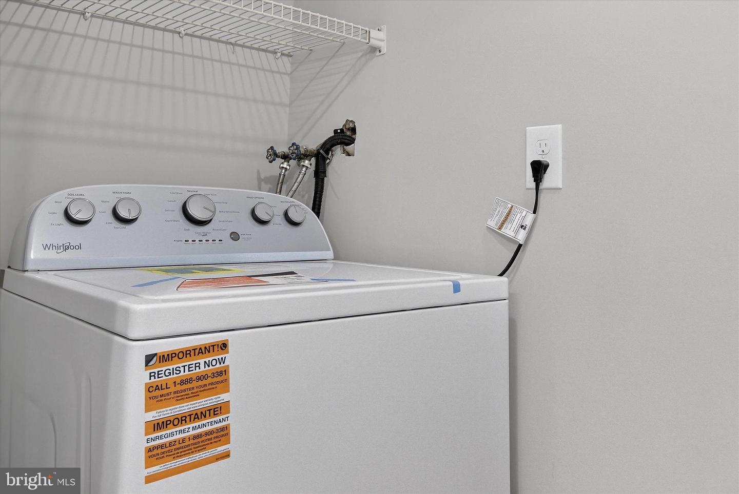 8545 BLUE ROCK LN, LORTON, Virginia 22079, 2 Bedrooms Bedrooms, ,1 BathroomBathrooms,Residential,For sale,8545 BLUE ROCK LN,VAFX2289364 MLS # VAFX2289364