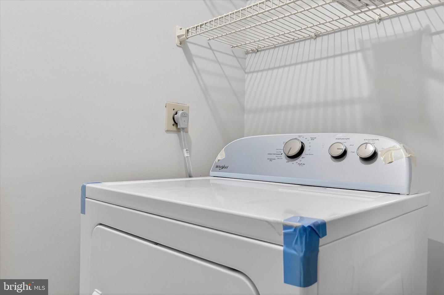 8545 BLUE ROCK LN, LORTON, Virginia 22079, 2 Bedrooms Bedrooms, ,1 BathroomBathrooms,Residential,For sale,8545 BLUE ROCK LN,VAFX2289364 MLS # VAFX2289364