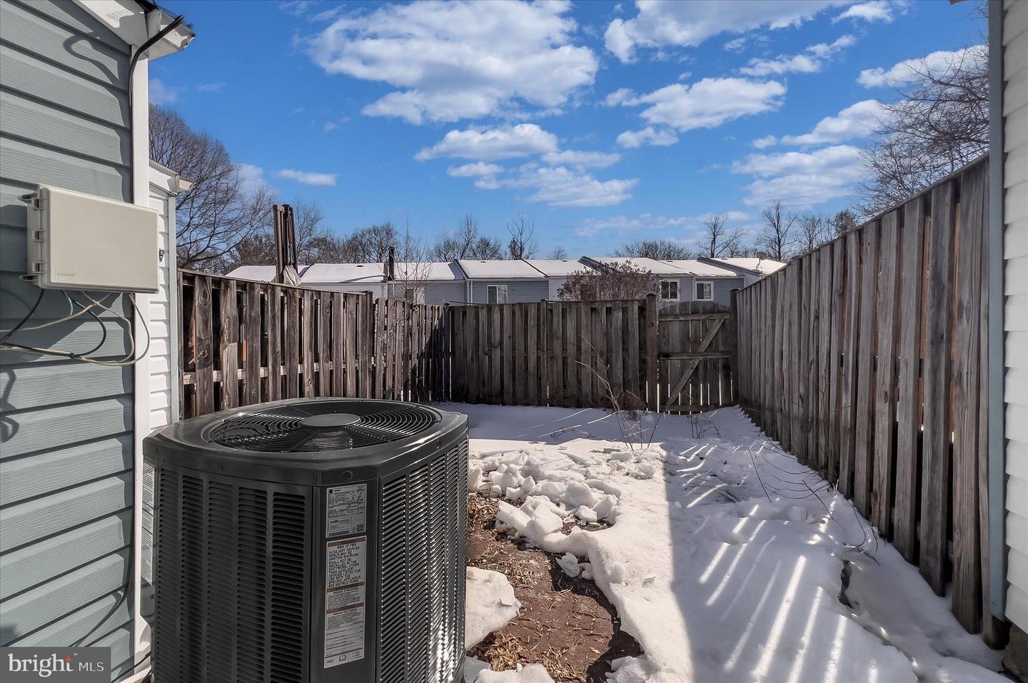 8545 BLUE ROCK LN, LORTON, Virginia 22079, 2 Bedrooms Bedrooms, ,1 BathroomBathrooms,Residential,For sale,8545 BLUE ROCK LN,VAFX2289364 MLS # VAFX2289364