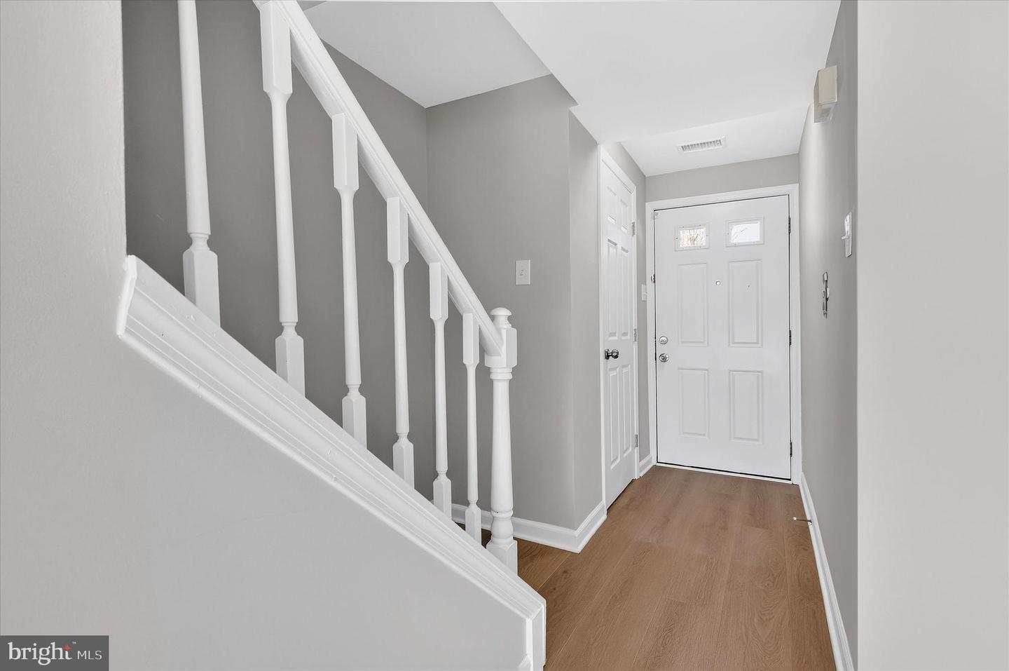 8545 BLUE ROCK LN, LORTON, Virginia 22079, 2 Bedrooms Bedrooms, ,1 BathroomBathrooms,Residential,For sale,8545 BLUE ROCK LN,VAFX2289364 MLS # VAFX2289364