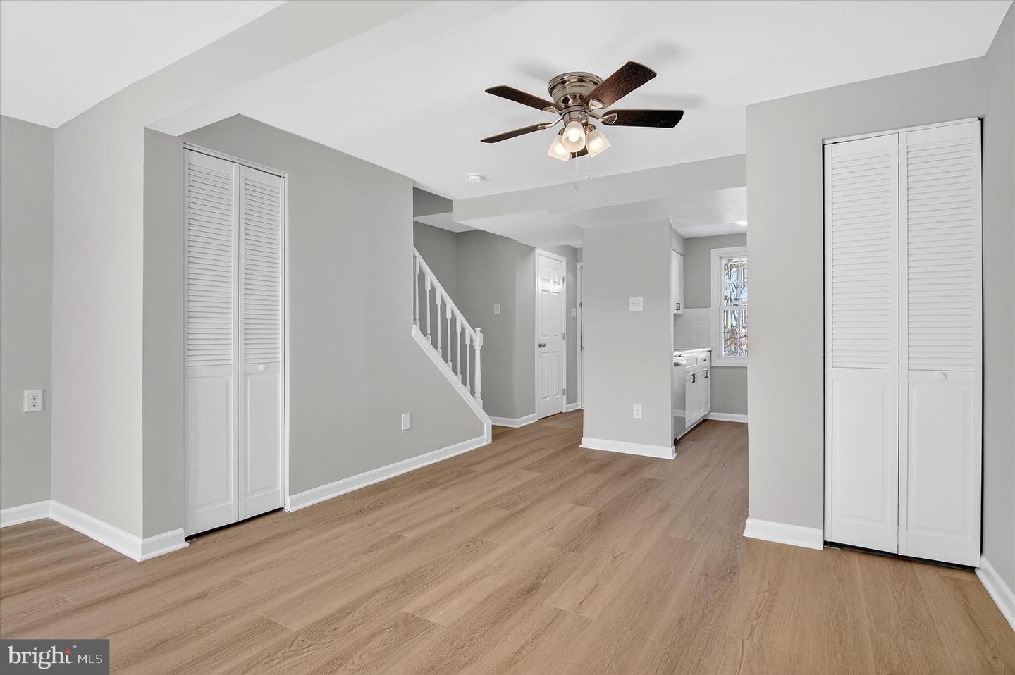 8545 BLUE ROCK LN, LORTON, Virginia 22079, 2 Bedrooms Bedrooms, ,1 BathroomBathrooms,Residential,For sale,8545 BLUE ROCK LN,VAFX2289364 MLS # VAFX2289364