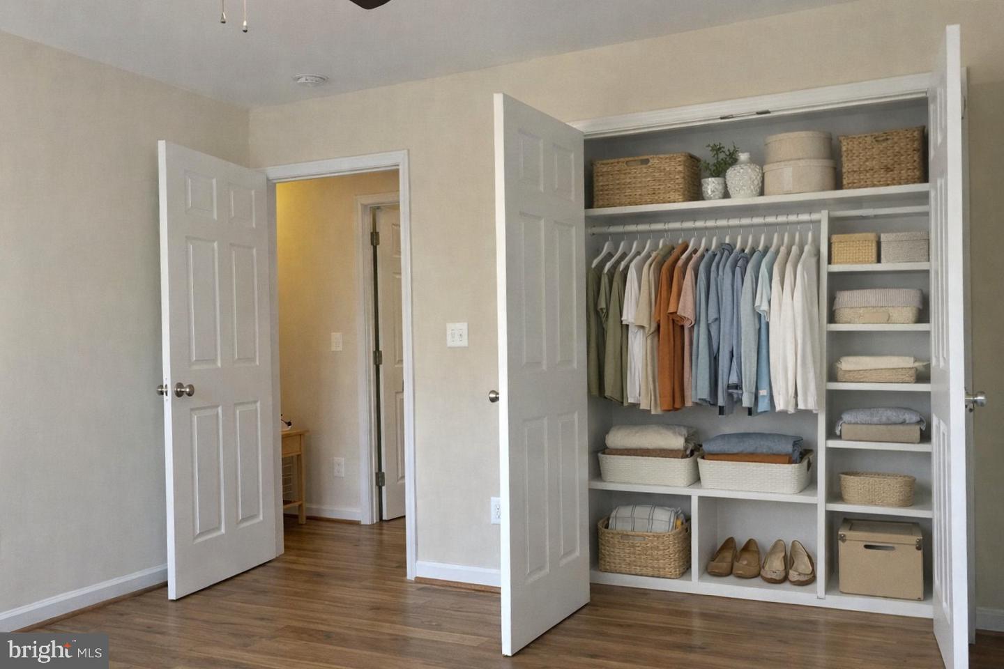 471 SUMMIT POINT DR, FRONT ROYAL, Virginia 22630, 3 Bedrooms Bedrooms, ,2 BathroomsBathrooms,Residential,For sale,471 SUMMIT POINT DR,VAWR2013336 MLS # VAWR2013336