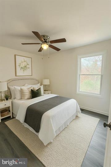 471 SUMMIT POINT DR, FRONT ROYAL, Virginia 22630, 3 Bedrooms Bedrooms, ,2 BathroomsBathrooms,Residential,For sale,471 SUMMIT POINT DR,VAWR2013336 MLS # VAWR2013336