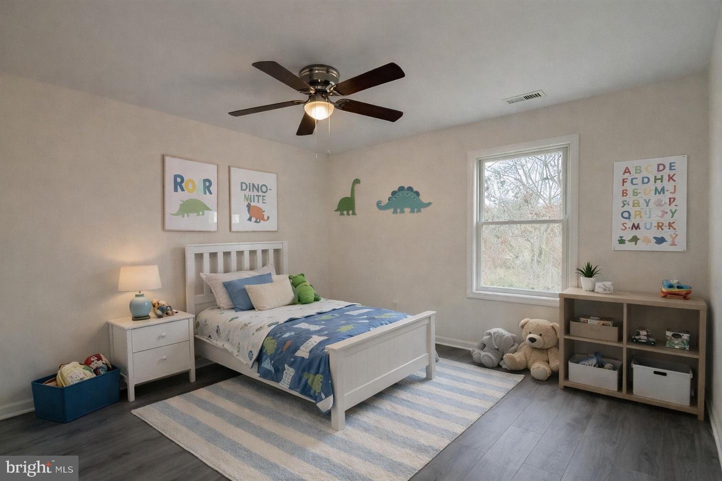 471 SUMMIT POINT DR, FRONT ROYAL, Virginia 22630, 3 Bedrooms Bedrooms, ,2 BathroomsBathrooms,Residential,For sale,471 SUMMIT POINT DR,VAWR2013336 MLS # VAWR2013336