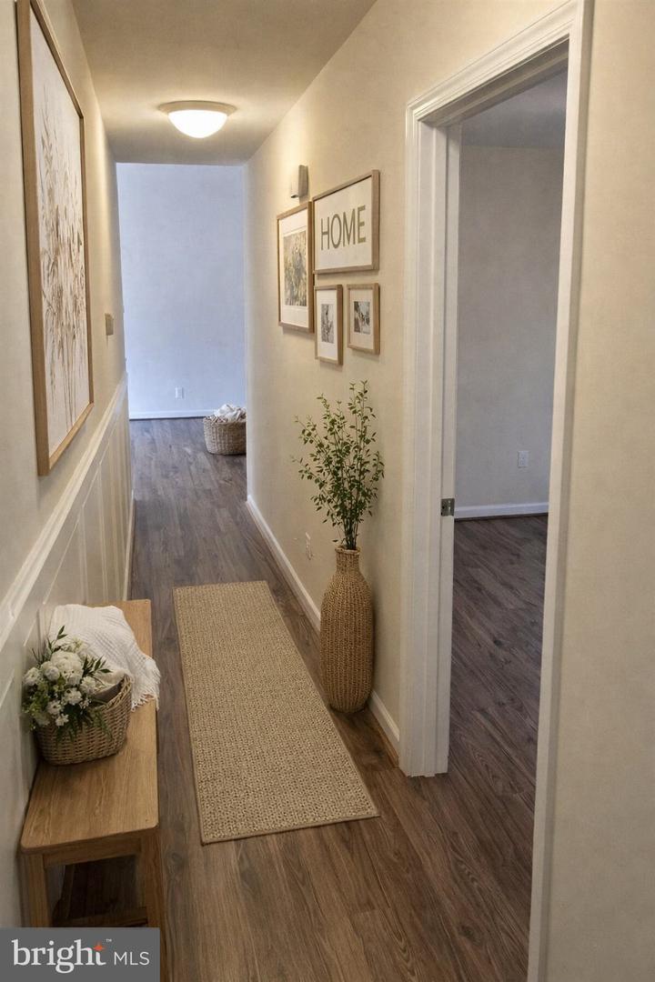 471 SUMMIT POINT DR, FRONT ROYAL, Virginia 22630, 3 Bedrooms Bedrooms, ,2 BathroomsBathrooms,Residential,For sale,471 SUMMIT POINT DR,VAWR2013336 MLS # VAWR2013336