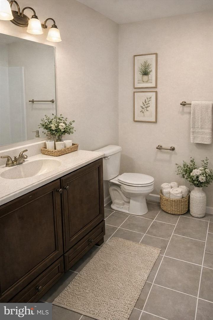 471 SUMMIT POINT DR, FRONT ROYAL, Virginia 22630, 3 Bedrooms Bedrooms, ,2 BathroomsBathrooms,Residential,For sale,471 SUMMIT POINT DR,VAWR2013336 MLS # VAWR2013336