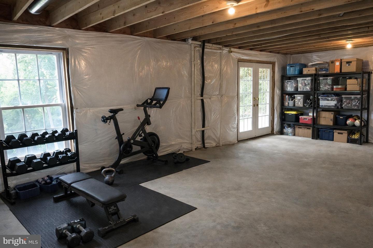 471 SUMMIT POINT DR, FRONT ROYAL, Virginia 22630, 3 Bedrooms Bedrooms, ,2 BathroomsBathrooms,Residential,For sale,471 SUMMIT POINT DR,VAWR2013336 MLS # VAWR2013336