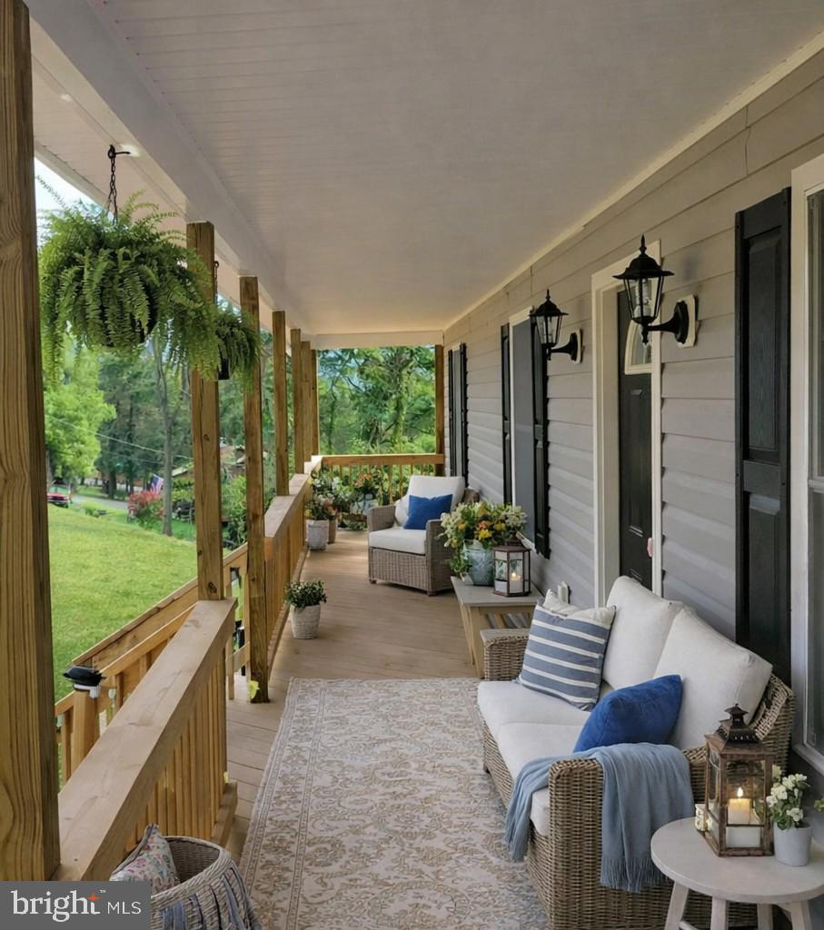 471 SUMMIT POINT DR, FRONT ROYAL, Virginia 22630, 3 Bedrooms Bedrooms, ,2 BathroomsBathrooms,Residential,For sale,471 SUMMIT POINT DR,VAWR2013336 MLS # VAWR2013336