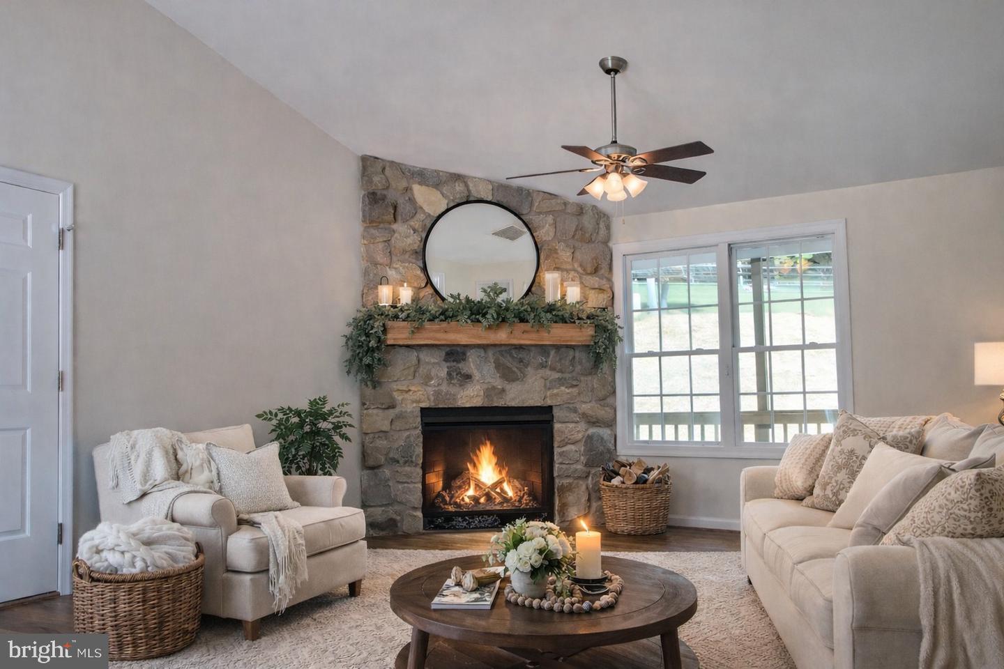 471 SUMMIT POINT DR, FRONT ROYAL, Virginia 22630, 3 Bedrooms Bedrooms, ,2 BathroomsBathrooms,Residential,For sale,471 SUMMIT POINT DR,VAWR2013336 MLS # VAWR2013336