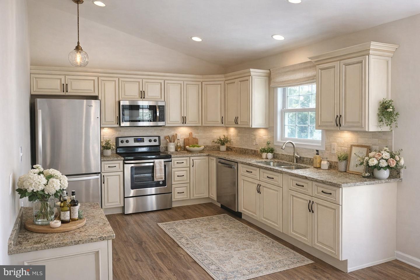 471 SUMMIT POINT DR, FRONT ROYAL, Virginia 22630, 3 Bedrooms Bedrooms, ,2 BathroomsBathrooms,Residential,For sale,471 SUMMIT POINT DR,VAWR2013336 MLS # VAWR2013336