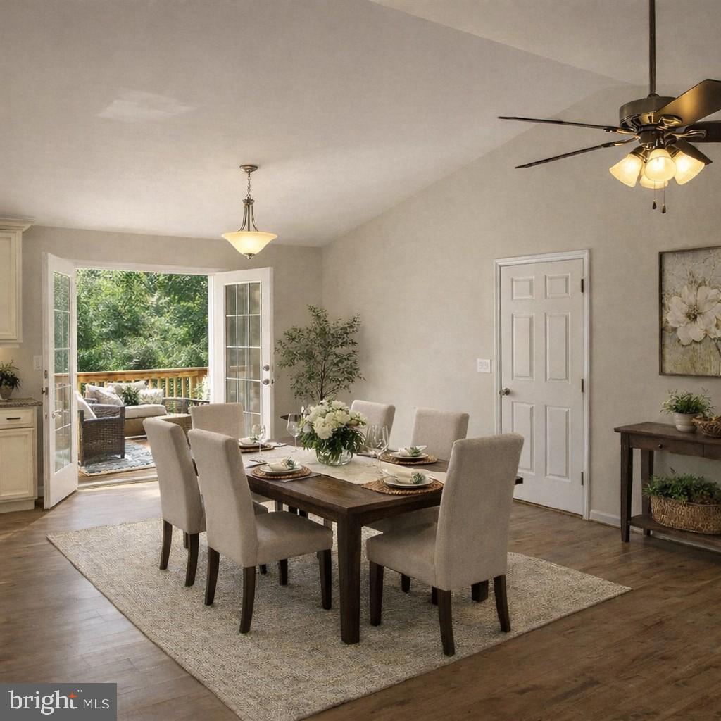 471 SUMMIT POINT DR, FRONT ROYAL, Virginia 22630, 3 Bedrooms Bedrooms, ,2 BathroomsBathrooms,Residential,For sale,471 SUMMIT POINT DR,VAWR2013336 MLS # VAWR2013336