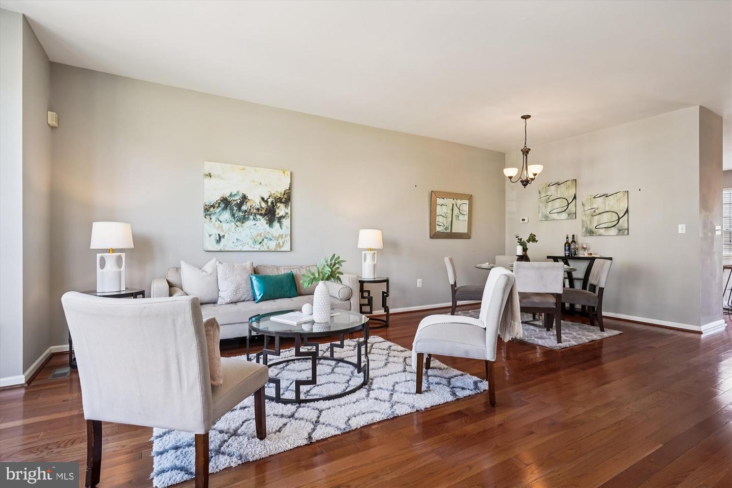 6149 CILANTRO DR, ALEXANDRIA, Virginia 22310, 3 Bedrooms Bedrooms, ,2 BathroomsBathrooms,Residential,For sale,6149 CILANTRO DR,VAFX2289422 MLS # VAFX2289422