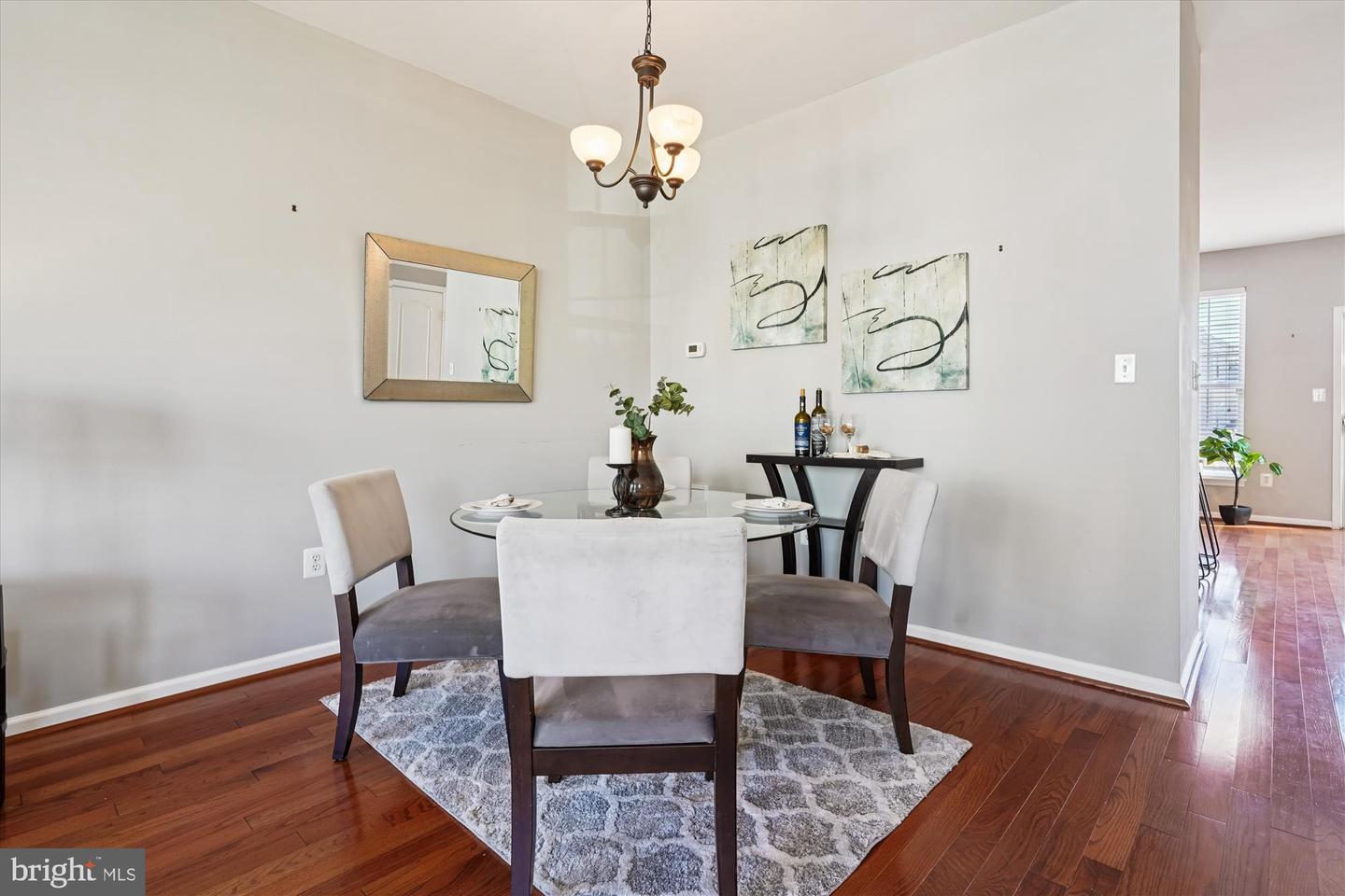 6149 CILANTRO DR, ALEXANDRIA, Virginia 22310, 3 Bedrooms Bedrooms, ,2 BathroomsBathrooms,Residential,For sale,6149 CILANTRO DR,VAFX2289422 MLS # VAFX2289422