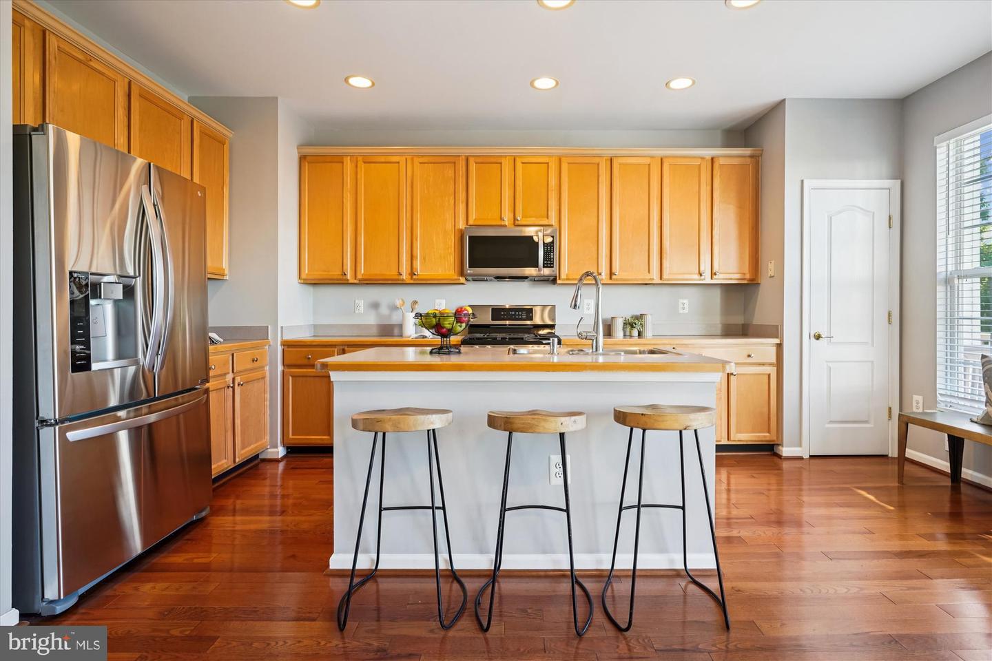 6149 CILANTRO DR, ALEXANDRIA, Virginia 22310, 3 Bedrooms Bedrooms, ,2 BathroomsBathrooms,Residential,For sale,6149 CILANTRO DR,VAFX2289422 MLS # VAFX2289422