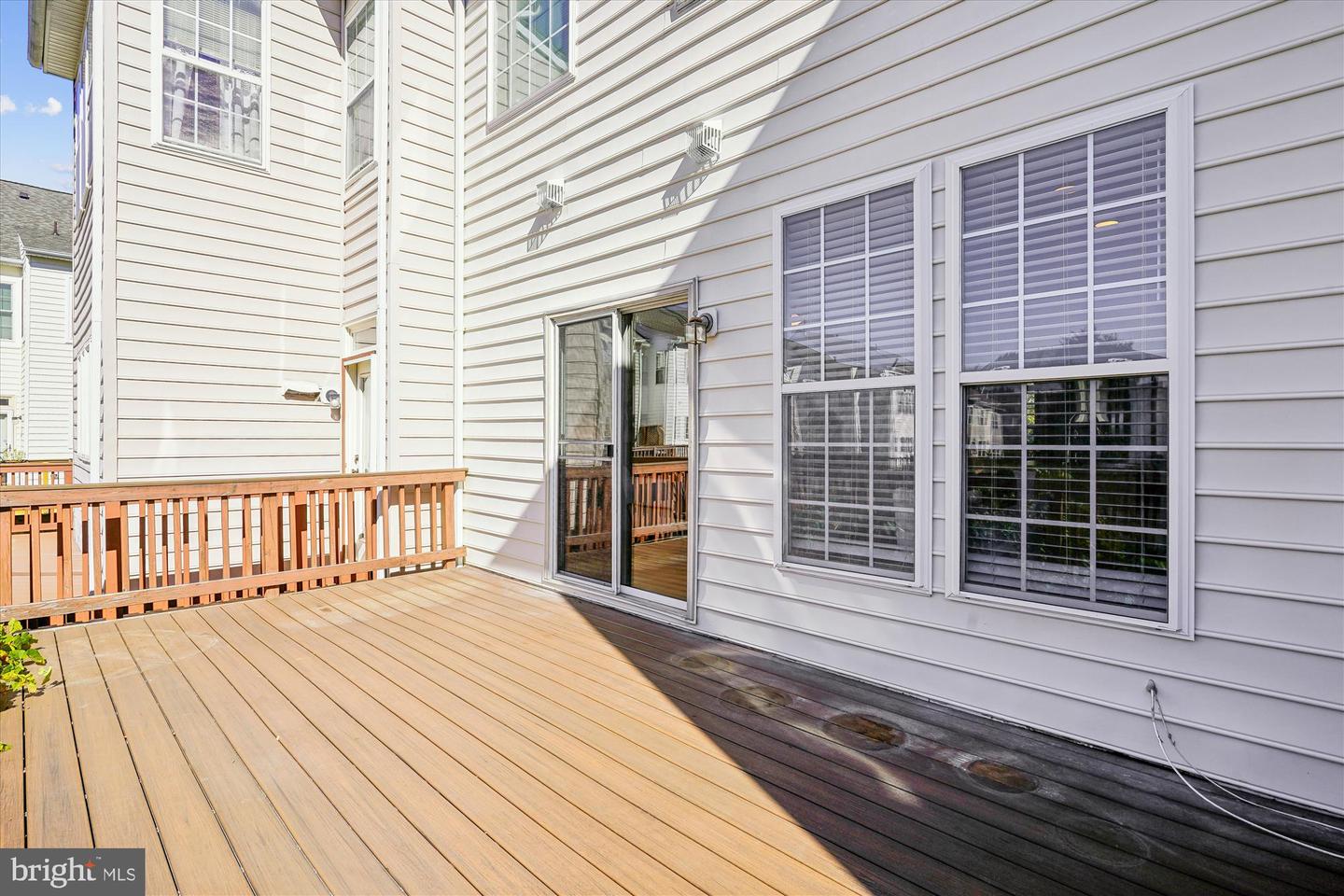 6149 CILANTRO DR, ALEXANDRIA, Virginia 22310, 3 Bedrooms Bedrooms, ,2 BathroomsBathrooms,Residential,For sale,6149 CILANTRO DR,VAFX2289422 MLS # VAFX2289422