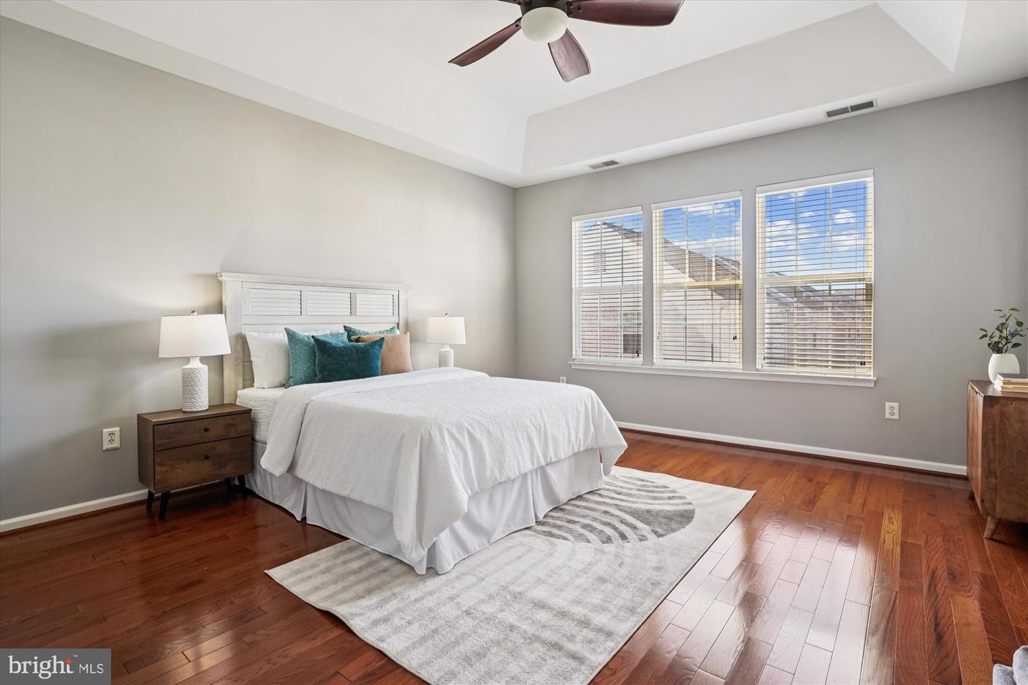 6149 CILANTRO DR, ALEXANDRIA, Virginia 22310, 3 Bedrooms Bedrooms, ,2 BathroomsBathrooms,Residential,For sale,6149 CILANTRO DR,VAFX2289422 MLS # VAFX2289422