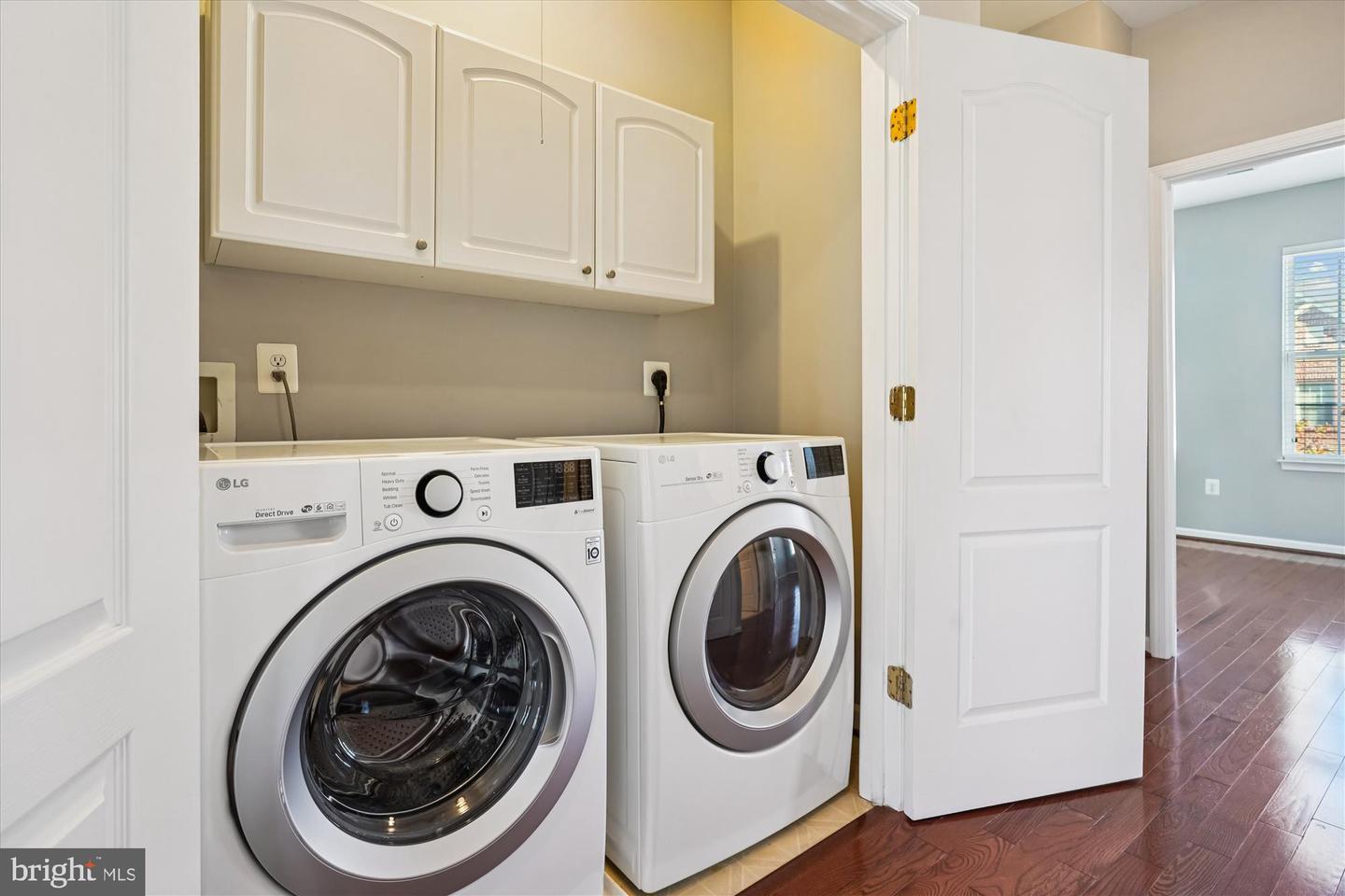 6149 CILANTRO DR, ALEXANDRIA, Virginia 22310, 3 Bedrooms Bedrooms, ,2 BathroomsBathrooms,Residential,For sale,6149 CILANTRO DR,VAFX2289422 MLS # VAFX2289422