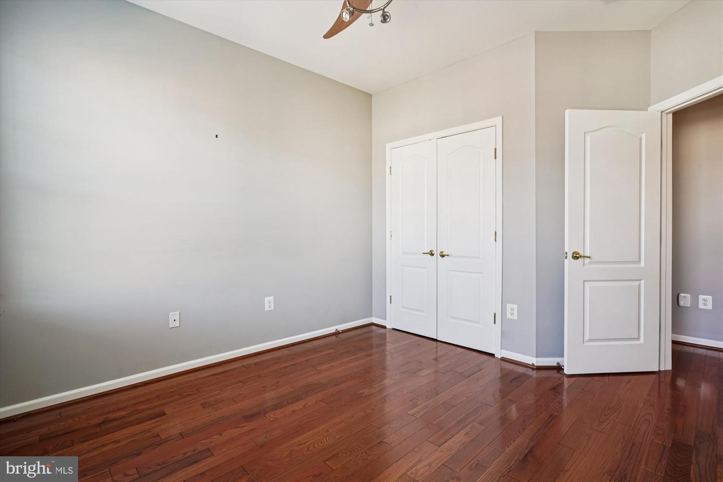 6149 CILANTRO DR, ALEXANDRIA, Virginia 22310, 3 Bedrooms Bedrooms, ,2 BathroomsBathrooms,Residential,For sale,6149 CILANTRO DR,VAFX2289422 MLS # VAFX2289422