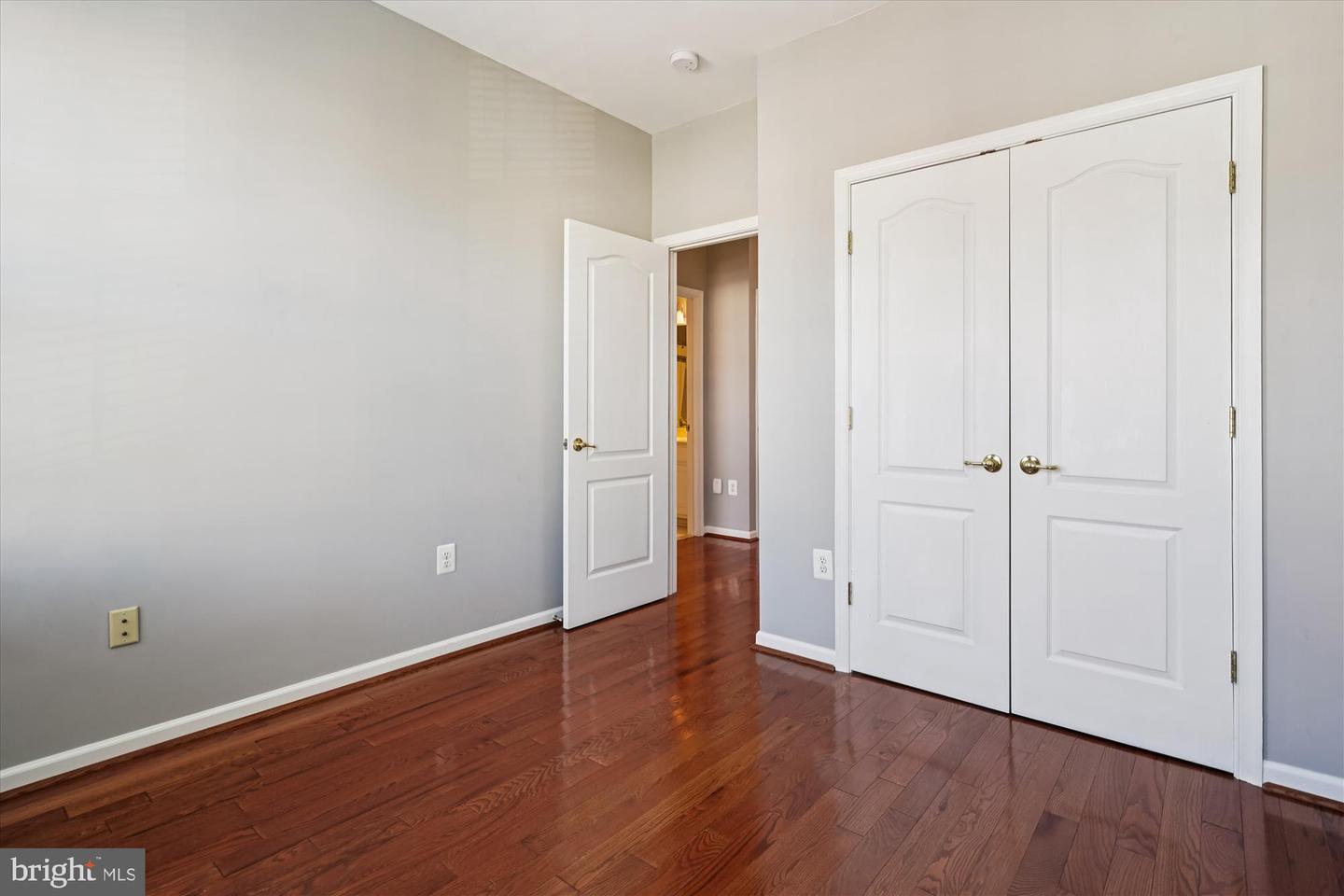 6149 CILANTRO DR, ALEXANDRIA, Virginia 22310, 3 Bedrooms Bedrooms, ,2 BathroomsBathrooms,Residential,For sale,6149 CILANTRO DR,VAFX2289422 MLS # VAFX2289422