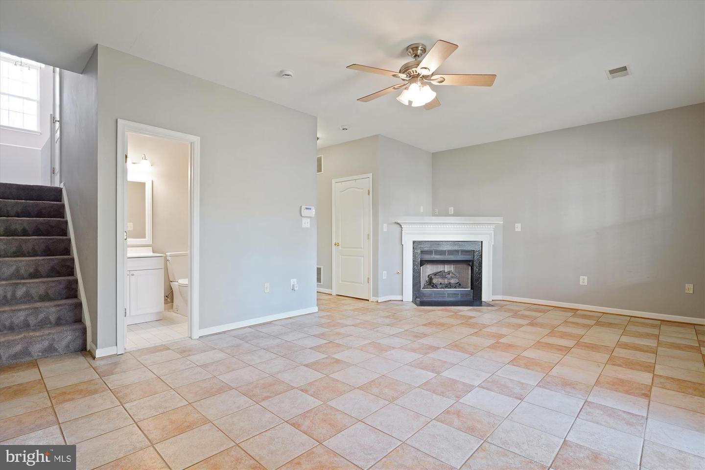 6149 CILANTRO DR, ALEXANDRIA, Virginia 22310, 3 Bedrooms Bedrooms, ,2 BathroomsBathrooms,Residential,For sale,6149 CILANTRO DR,VAFX2289422 MLS # VAFX2289422