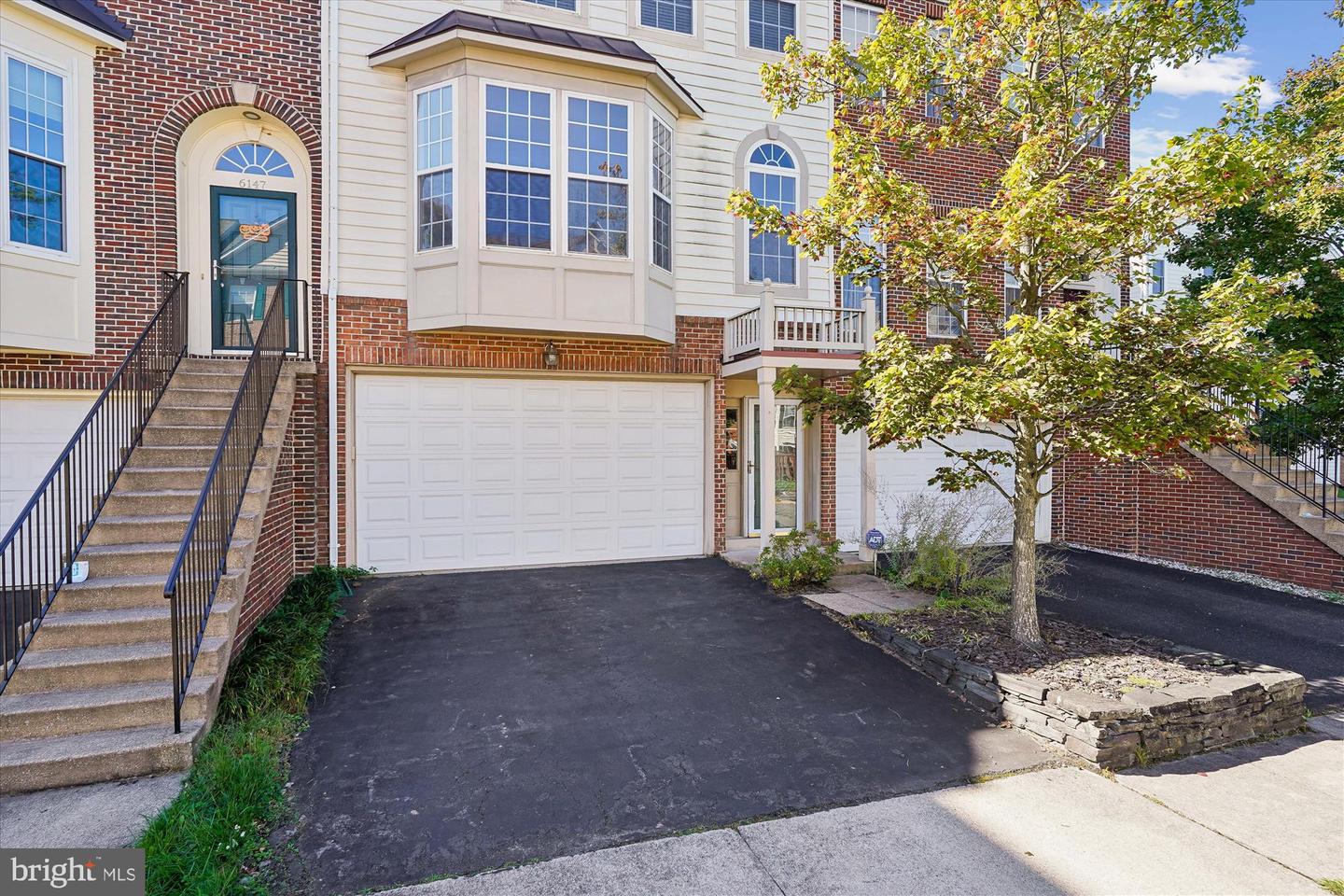 6149 CILANTRO DR, ALEXANDRIA, Virginia 22310, 3 Bedrooms Bedrooms, ,2 BathroomsBathrooms,Residential,For sale,6149 CILANTRO DR,VAFX2289422 MLS # VAFX2289422