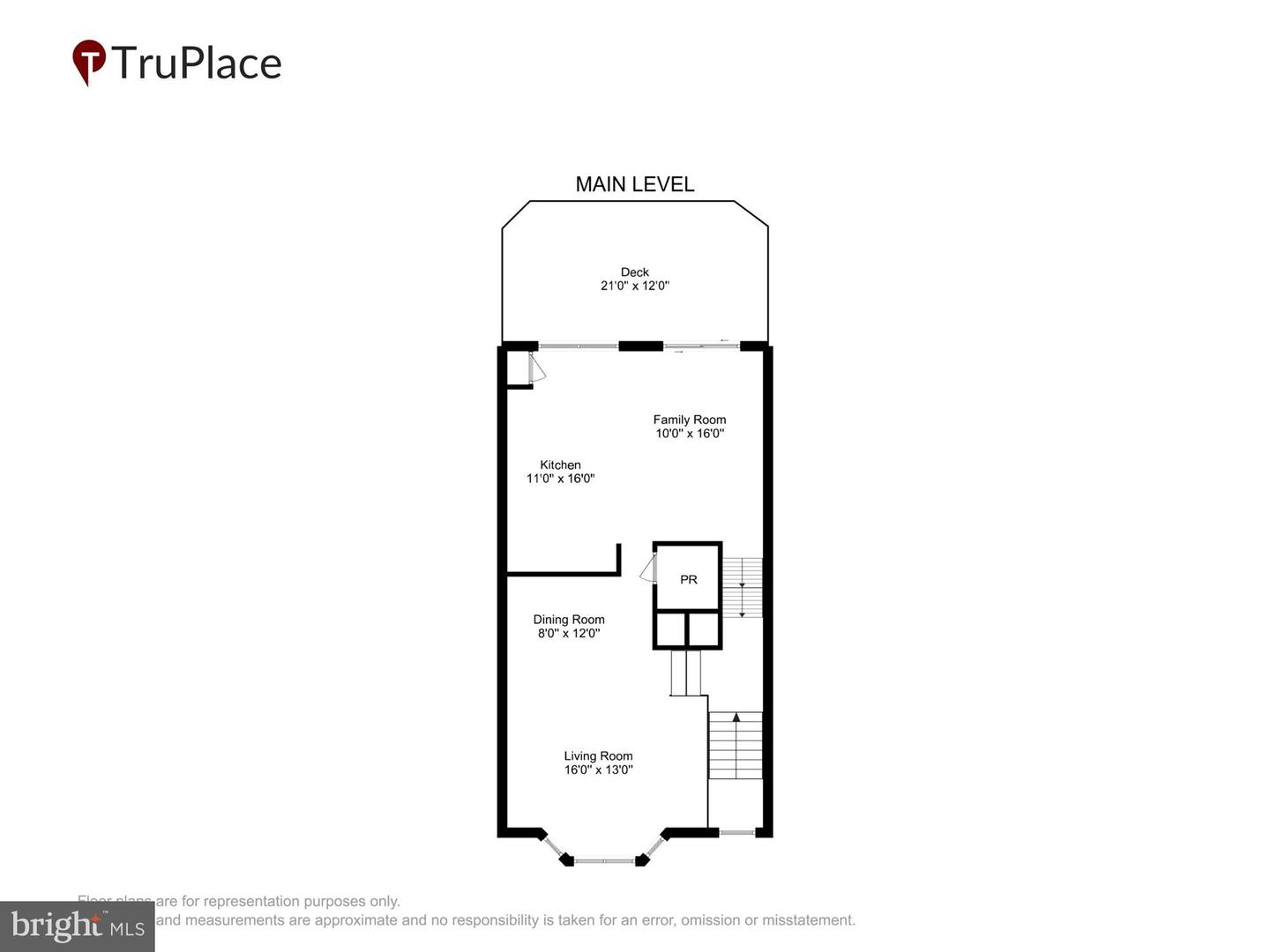 6149 CILANTRO DR, ALEXANDRIA, Virginia 22310, 3 Bedrooms Bedrooms, ,2 BathroomsBathrooms,Residential,For sale,6149 CILANTRO DR,VAFX2289422 MLS # VAFX2289422