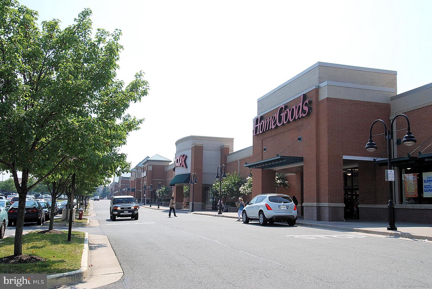 6149 CILANTRO DR, ALEXANDRIA, Virginia 22310, 3 Bedrooms Bedrooms, ,2 BathroomsBathrooms,Residential,For sale,6149 CILANTRO DR,VAFX2289422 MLS # VAFX2289422