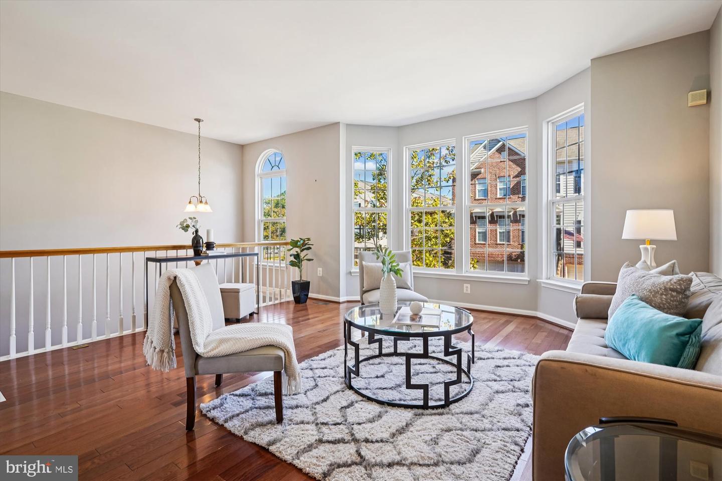 6149 CILANTRO DR, ALEXANDRIA, Virginia 22310, 3 Bedrooms Bedrooms, ,2 BathroomsBathrooms,Residential,For sale,6149 CILANTRO DR,VAFX2289422 MLS # VAFX2289422