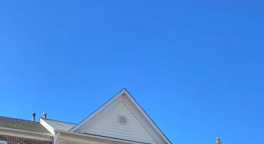 6149 CILANTRO DR, ALEXANDRIA, Virginia 22310, 3 Bedrooms Bedrooms, ,2 BathroomsBathrooms,Residential,For sale,6149 CILANTRO DR,VAFX2289422 MLS # VAFX2289422