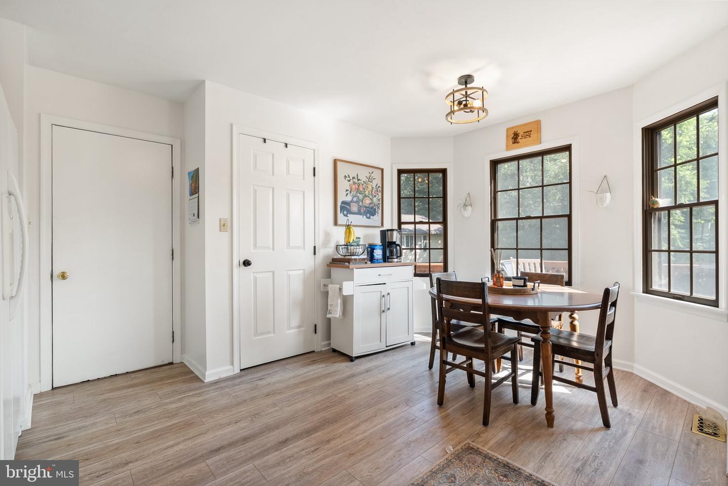 103 MASTERS DR, CROSS JUNCTION, Virginia 22625, 4 Bedrooms Bedrooms, ,2 BathroomsBathrooms,Residential,For sale,103 MASTERS DR,VAFV2039438 MLS # VAFV2039438