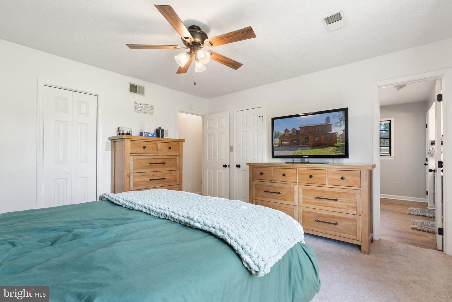 103 MASTERS DR, CROSS JUNCTION, Virginia 22625, 4 Bedrooms Bedrooms, ,2 BathroomsBathrooms,Residential,For sale,103 MASTERS DR,VAFV2039438 MLS # VAFV2039438