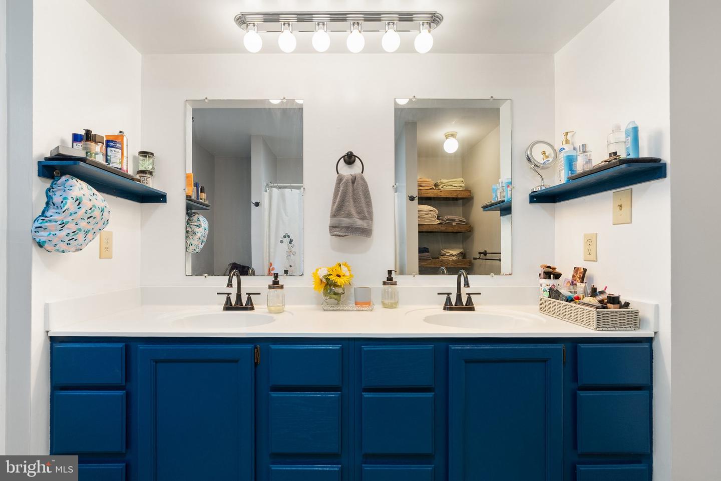 103 MASTERS DR, CROSS JUNCTION, Virginia 22625, 4 Bedrooms Bedrooms, ,2 BathroomsBathrooms,Residential,For sale,103 MASTERS DR,VAFV2039438 MLS # VAFV2039438