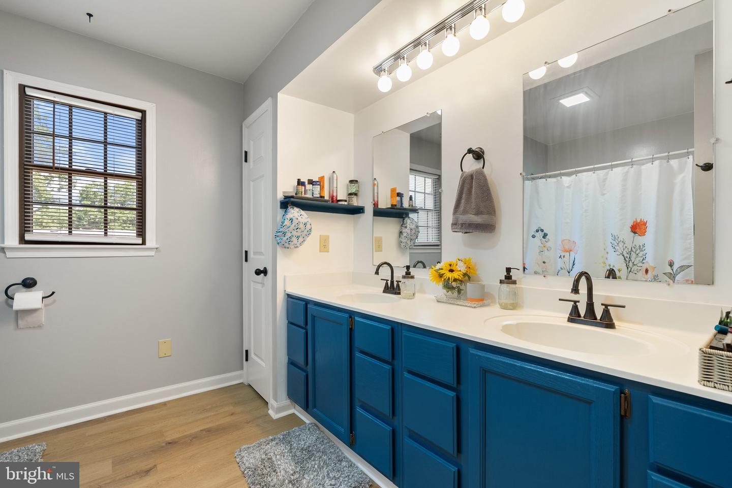 103 MASTERS DR, CROSS JUNCTION, Virginia 22625, 4 Bedrooms Bedrooms, ,2 BathroomsBathrooms,Residential,For sale,103 MASTERS DR,VAFV2039438 MLS # VAFV2039438