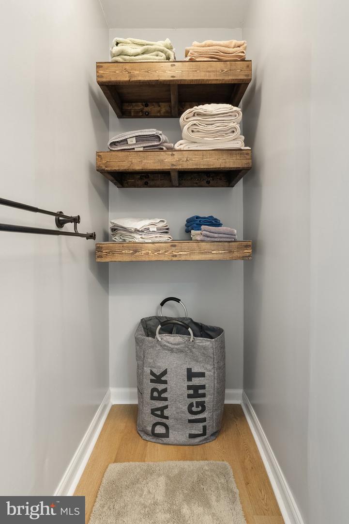 103 MASTERS DR, CROSS JUNCTION, Virginia 22625, 4 Bedrooms Bedrooms, ,2 BathroomsBathrooms,Residential,For sale,103 MASTERS DR,VAFV2039438 MLS # VAFV2039438