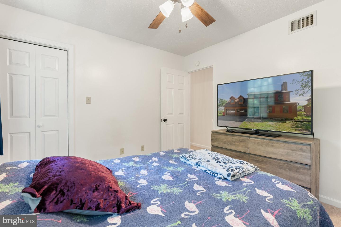 103 MASTERS DR, CROSS JUNCTION, Virginia 22625, 4 Bedrooms Bedrooms, ,2 BathroomsBathrooms,Residential,For sale,103 MASTERS DR,VAFV2039438 MLS # VAFV2039438