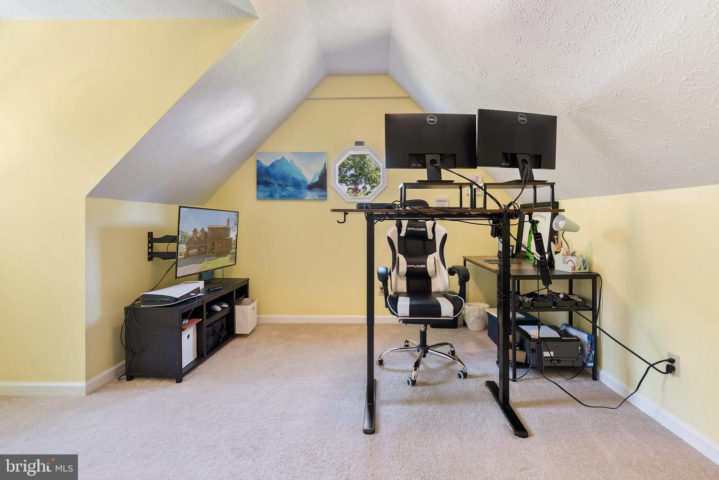 103 MASTERS DR, CROSS JUNCTION, Virginia 22625, 4 Bedrooms Bedrooms, ,2 BathroomsBathrooms,Residential,For sale,103 MASTERS DR,VAFV2039438 MLS # VAFV2039438