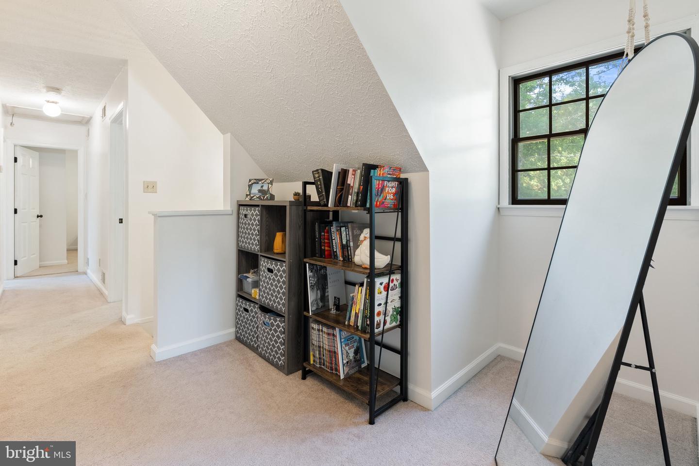 103 MASTERS DR, CROSS JUNCTION, Virginia 22625, 4 Bedrooms Bedrooms, ,2 BathroomsBathrooms,Residential,For sale,103 MASTERS DR,VAFV2039438 MLS # VAFV2039438