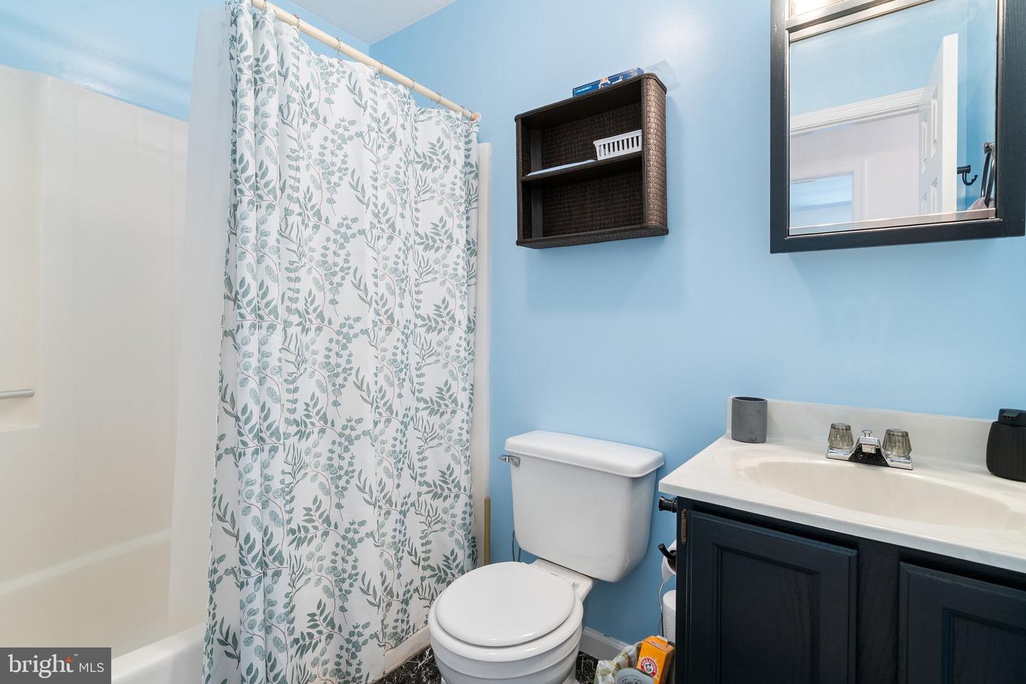 103 MASTERS DR, CROSS JUNCTION, Virginia 22625, 4 Bedrooms Bedrooms, ,2 BathroomsBathrooms,Residential,For sale,103 MASTERS DR,VAFV2039438 MLS # VAFV2039438