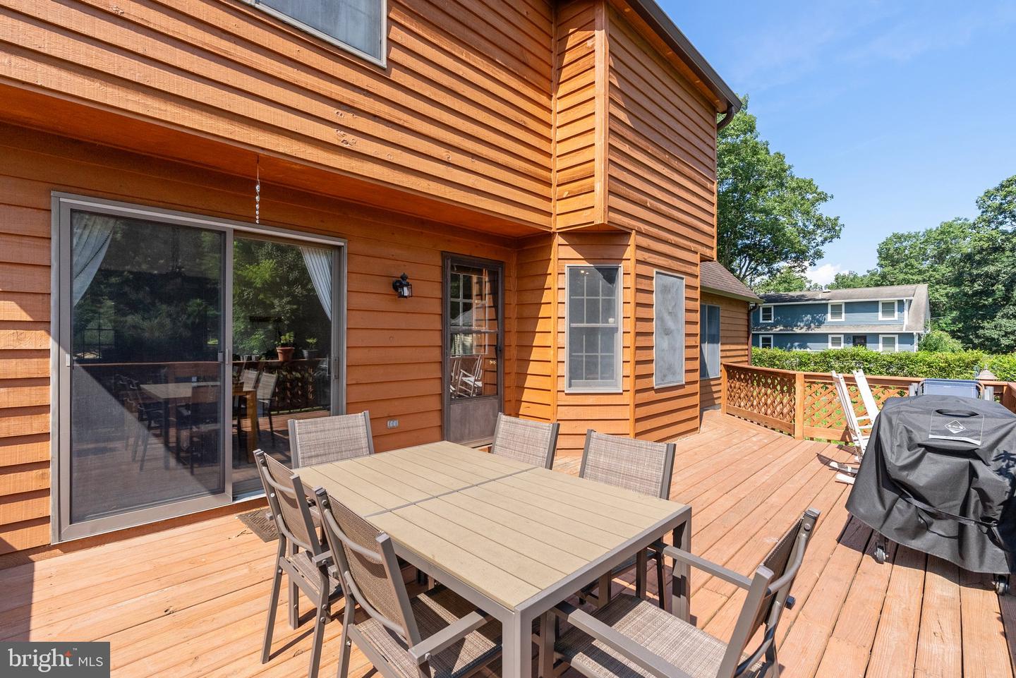 103 MASTERS DR, CROSS JUNCTION, Virginia 22625, 4 Bedrooms Bedrooms, ,2 BathroomsBathrooms,Residential,For sale,103 MASTERS DR,VAFV2039438 MLS # VAFV2039438