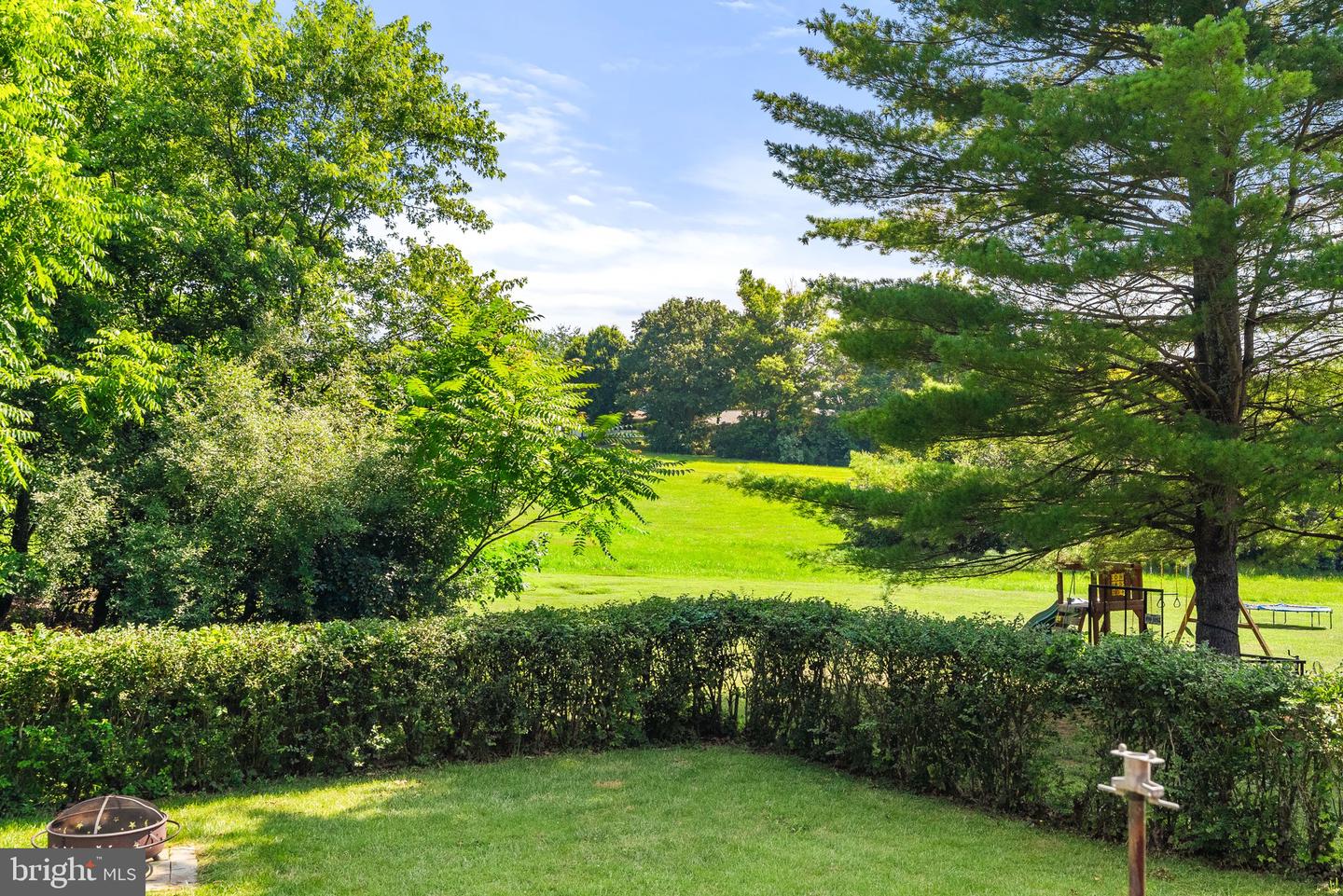 103 MASTERS DR, CROSS JUNCTION, Virginia 22625, 4 Bedrooms Bedrooms, ,2 BathroomsBathrooms,Residential,For sale,103 MASTERS DR,VAFV2039438 MLS # VAFV2039438