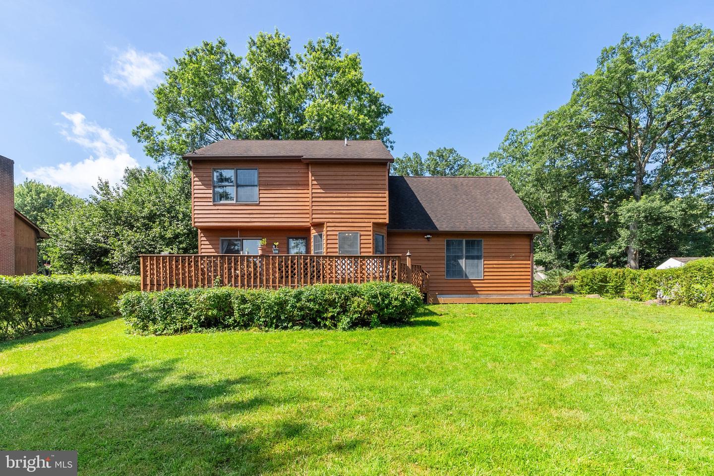 103 MASTERS DR, CROSS JUNCTION, Virginia 22625, 4 Bedrooms Bedrooms, ,2 BathroomsBathrooms,Residential,For sale,103 MASTERS DR,VAFV2039438 MLS # VAFV2039438