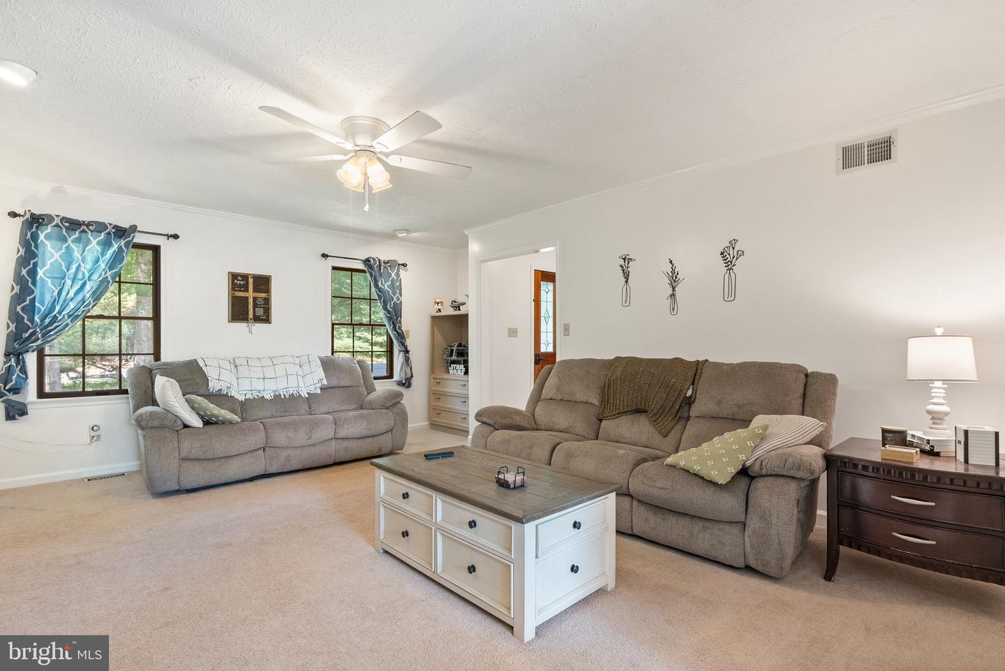 103 MASTERS DR, CROSS JUNCTION, Virginia 22625, 4 Bedrooms Bedrooms, ,2 BathroomsBathrooms,Residential,For sale,103 MASTERS DR,VAFV2039438 MLS # VAFV2039438