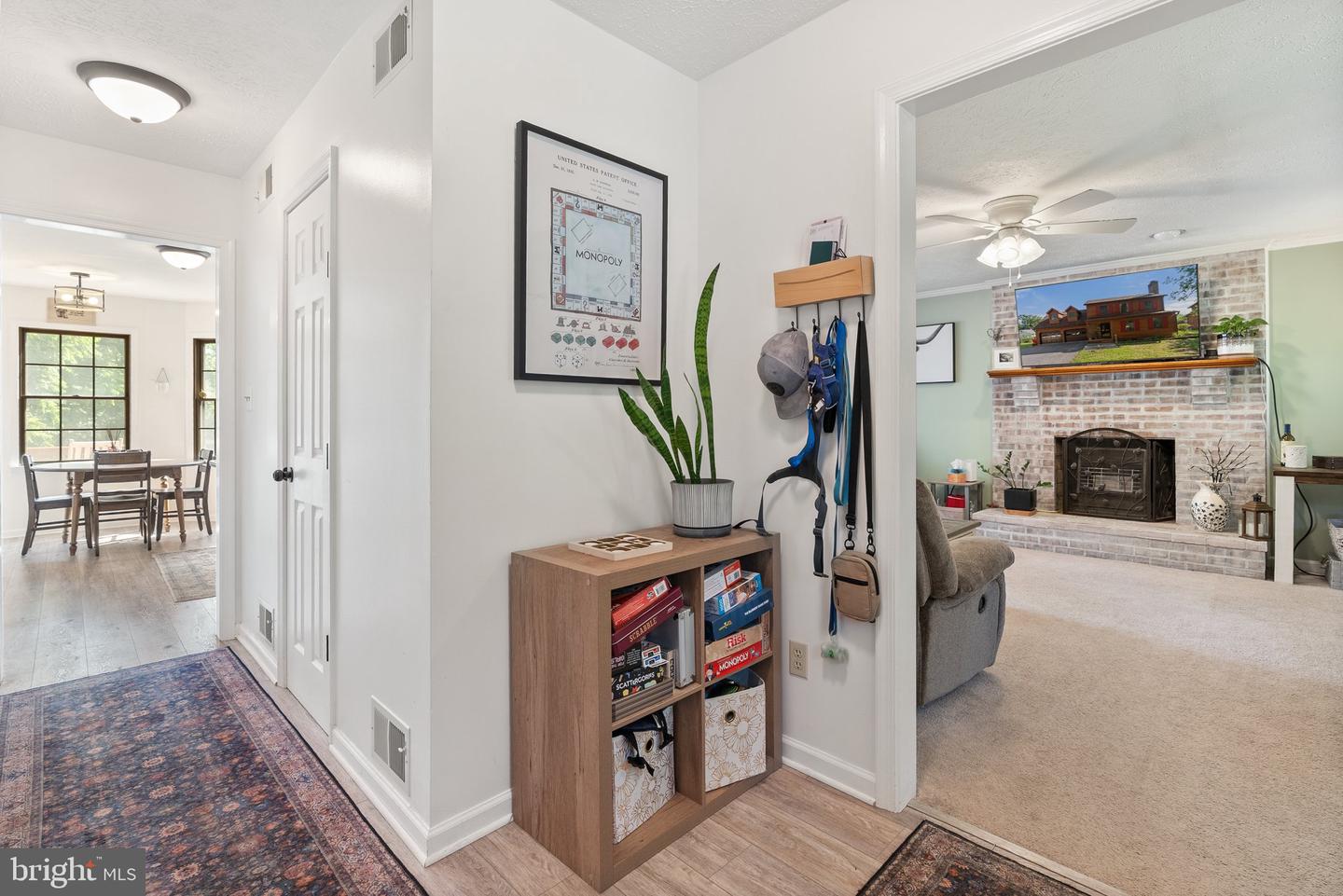 103 MASTERS DR, CROSS JUNCTION, Virginia 22625, 4 Bedrooms Bedrooms, ,2 BathroomsBathrooms,Residential,For sale,103 MASTERS DR,VAFV2039438 MLS # VAFV2039438