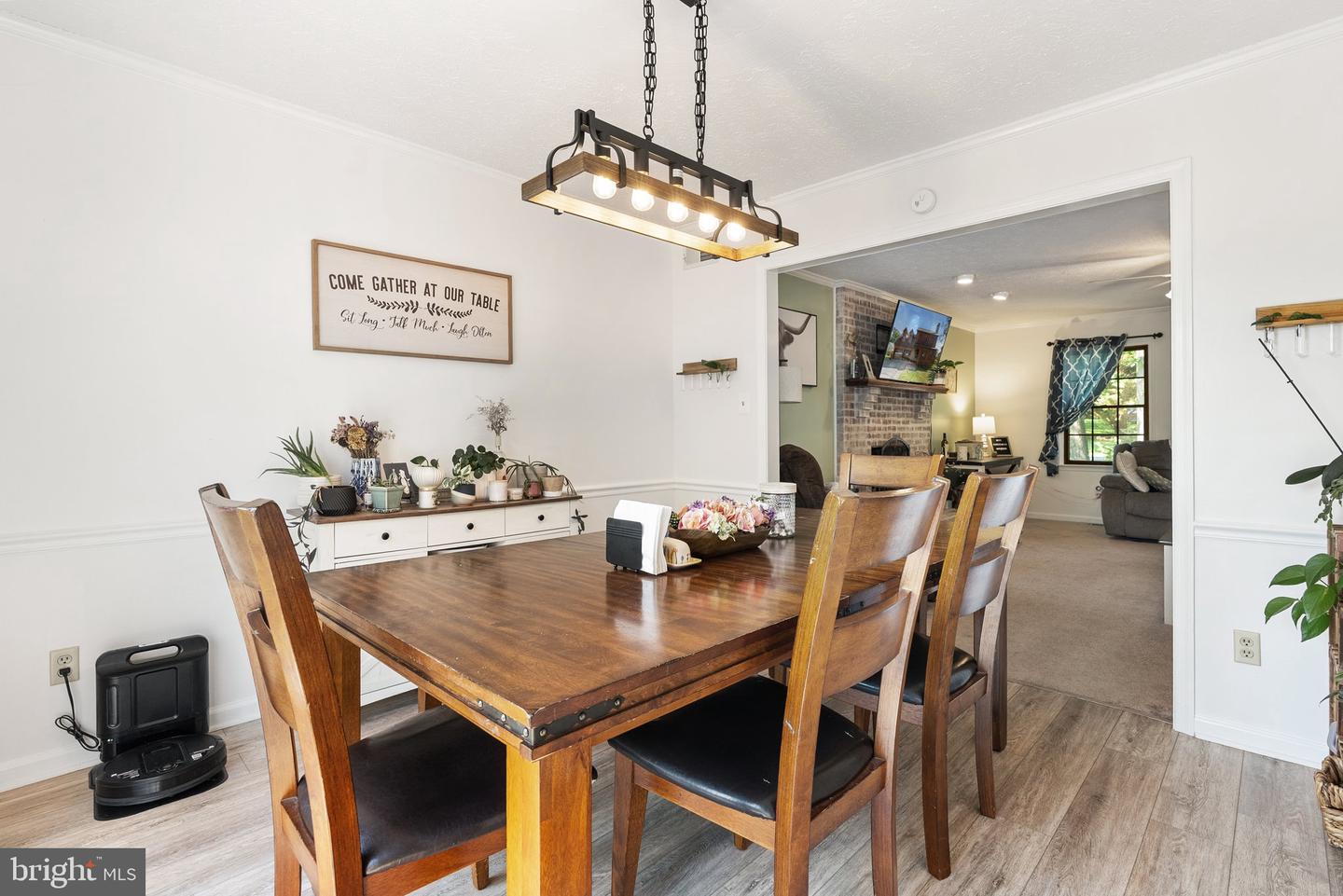 103 MASTERS DR, CROSS JUNCTION, Virginia 22625, 4 Bedrooms Bedrooms, ,2 BathroomsBathrooms,Residential,For sale,103 MASTERS DR,VAFV2039438 MLS # VAFV2039438