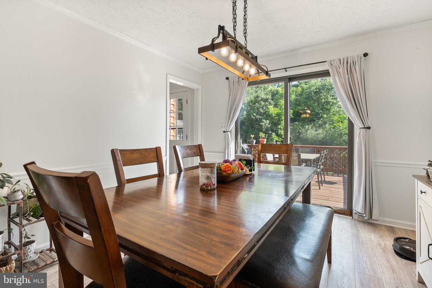 103 MASTERS DR, CROSS JUNCTION, Virginia 22625, 4 Bedrooms Bedrooms, ,2 BathroomsBathrooms,Residential,For sale,103 MASTERS DR,VAFV2039438 MLS # VAFV2039438